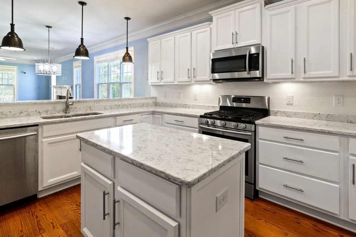 Filth & Squalor Cleanup in Royal City, WA