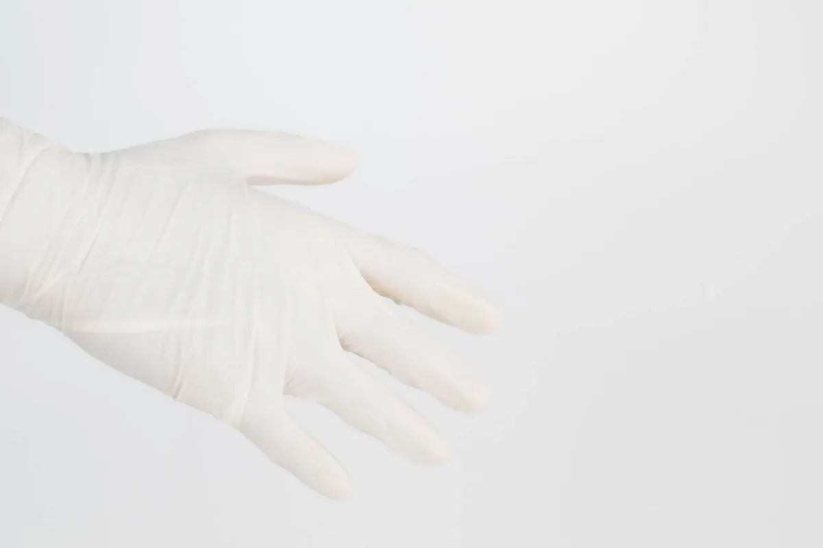 Human Feces & Urine Cleanup in Royal City, WA